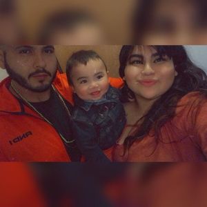 Meet your Posher, Zoner